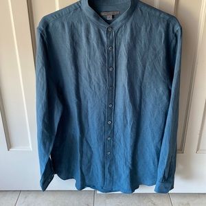 John Varvatos Men’s shirt - size S